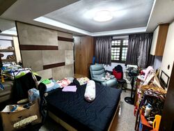 Blk 23 Mount Faber View (Bukit Merah), HDB 4 Rooms #504550711